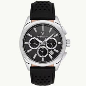 Daniel Klein DK13809-2