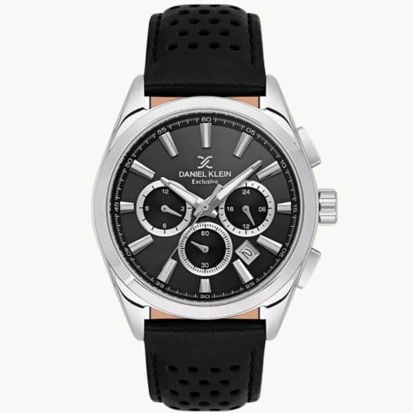 Daniel Klein DK13809-2