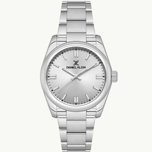 Daniel Klein DK13824-1