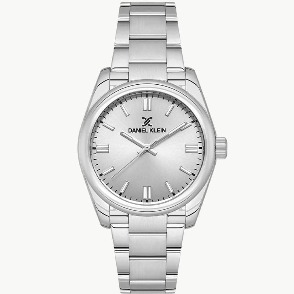 Daniel Klein DK13824-1