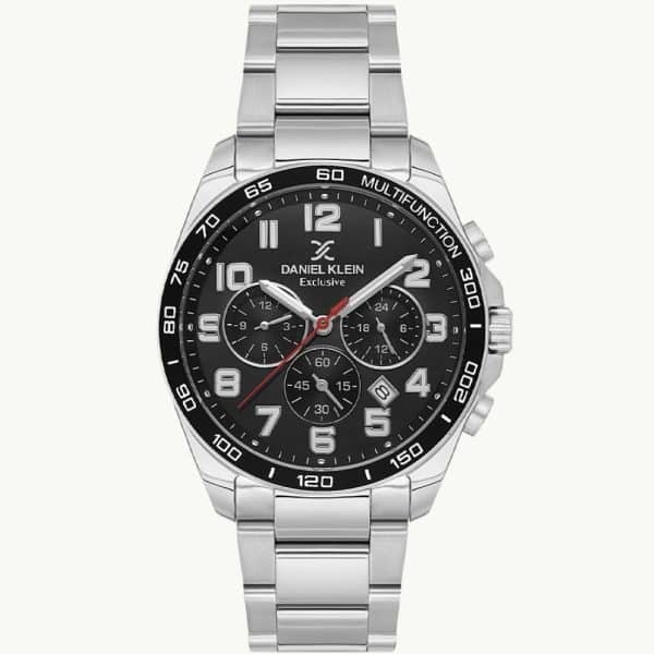Daniel Klein DK13842-1