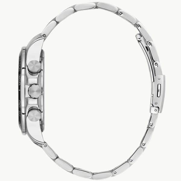 Daniel Klein DK13842-1