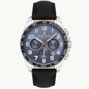 Daniel Klein DK13843-3