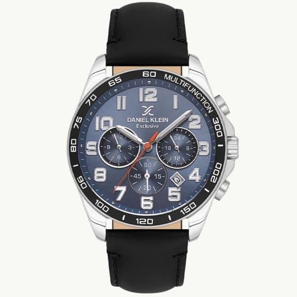 Daniel Klein DK13843-3
