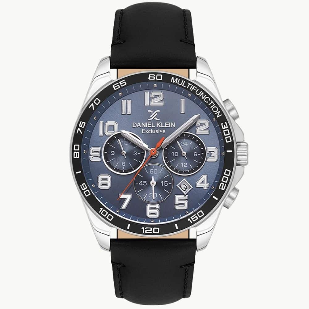 Daniel Klein DK13843-3