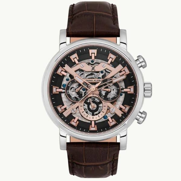 Daniel Klein DK13850-3