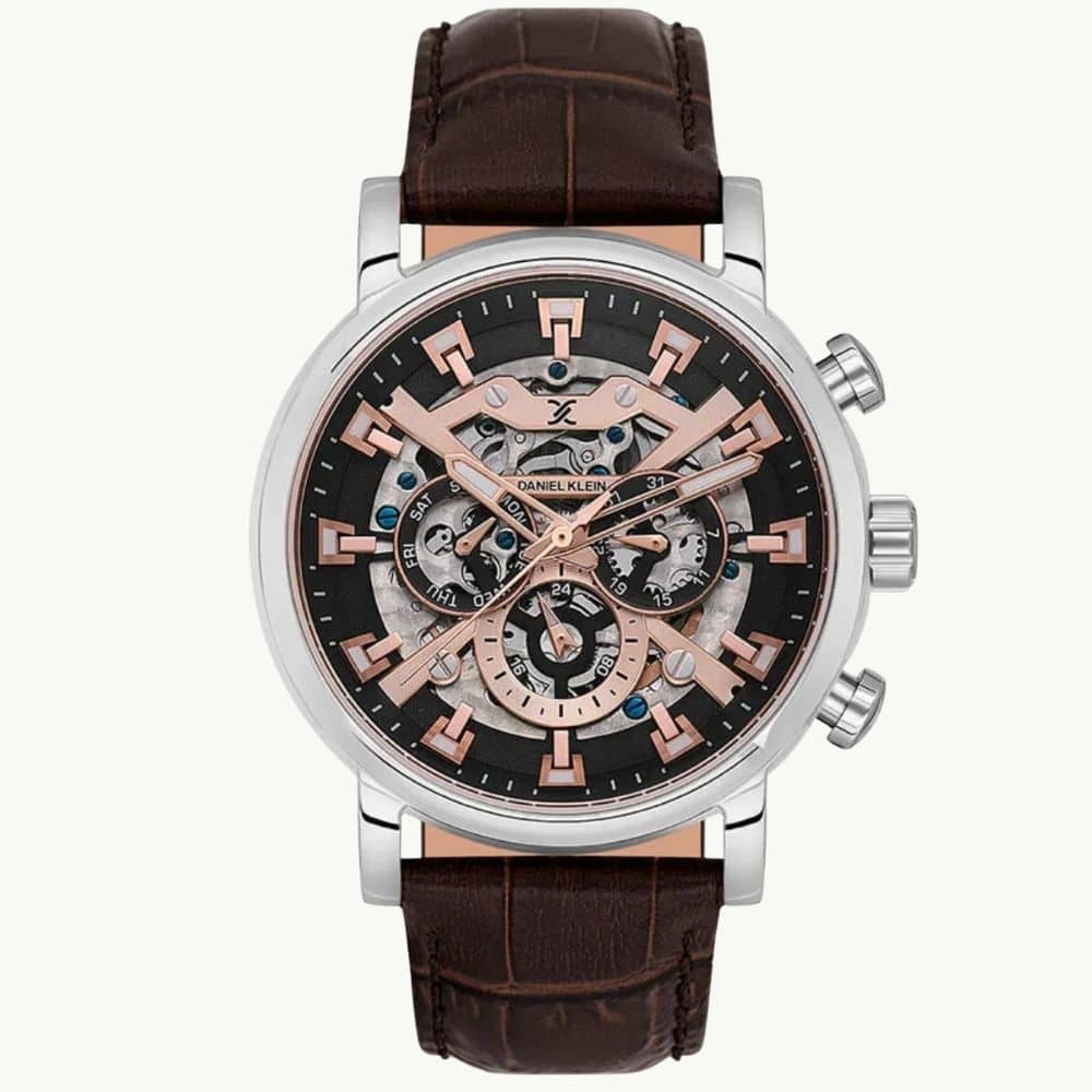 Daniel Klein DK13850-3