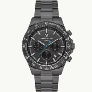 Daniel Klein 13852-5