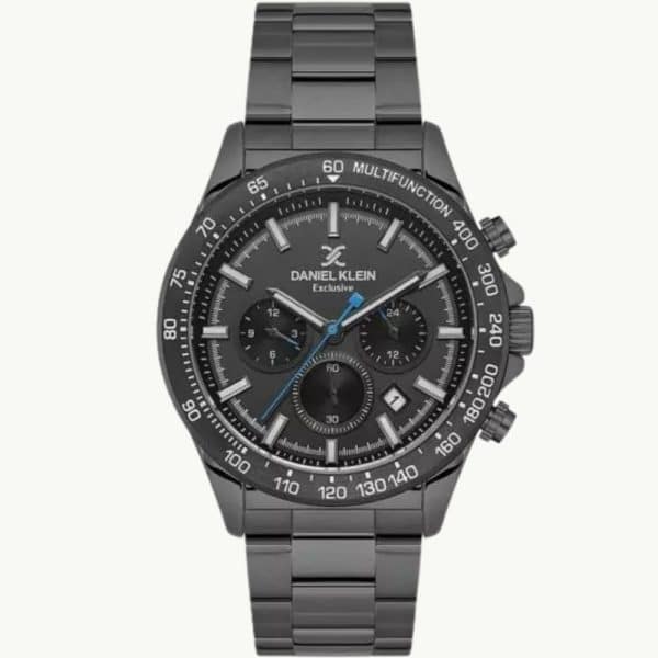 Daniel Klein 13852-5
