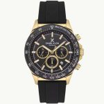 Daniel Klein DK13853-2