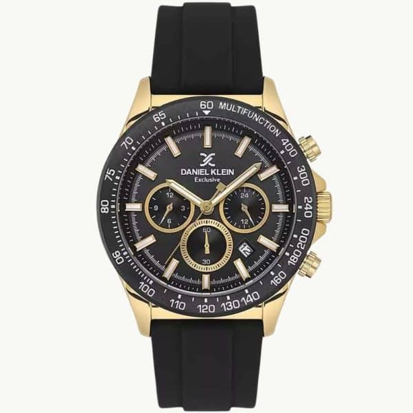 Daniel Klein DK13853-2