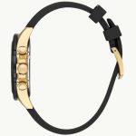 Daniel Klein DK13853-2