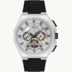 Daniel Klein DK13858-1
