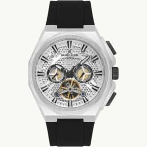 Daniel Klein DK13858-1
