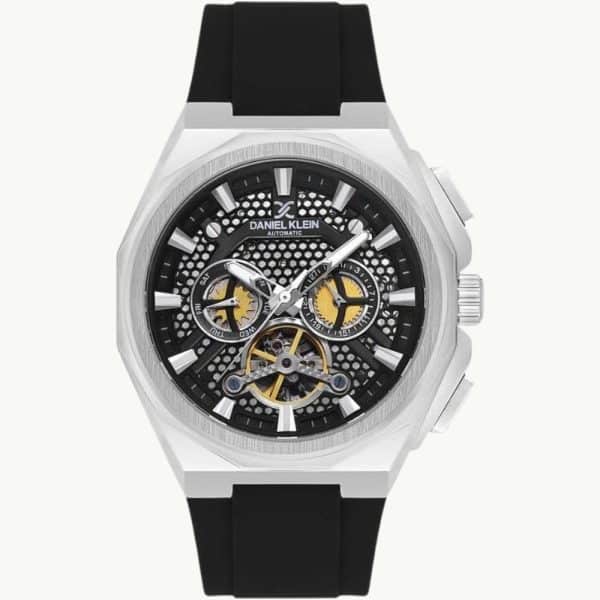 Daniel Klein DK13858-2