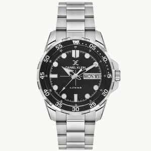 Daniel Klein DK13884-1