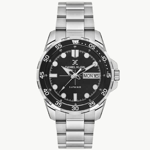 Daniel Klein DK13884-1