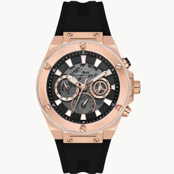 Daniel Klein DK13889-5