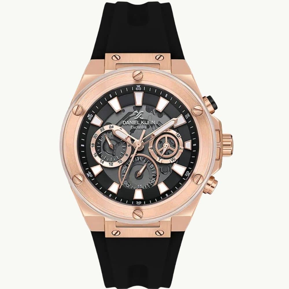 Daniel Klein DK13889-5