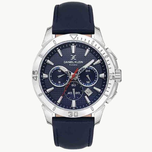Daniel Klein DK13893-2