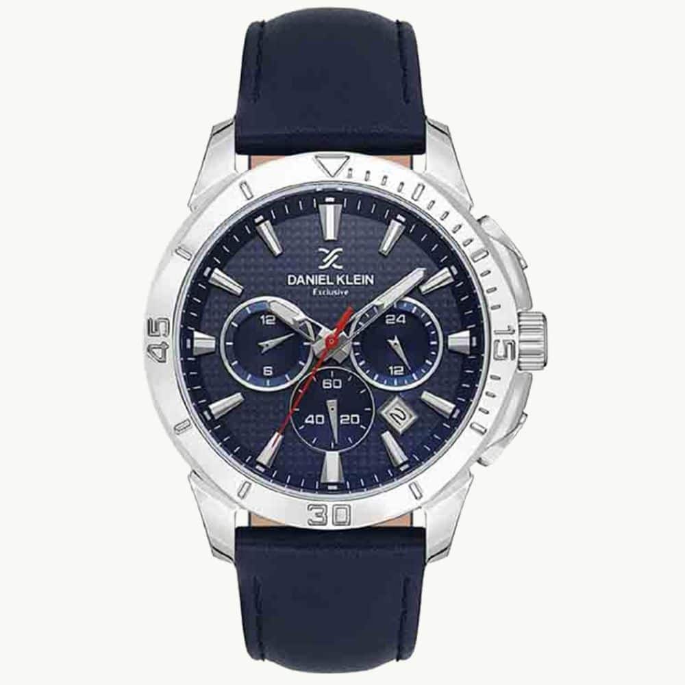 Daniel Klein DK13893-2