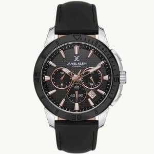 Daniel Klein DK13893-3