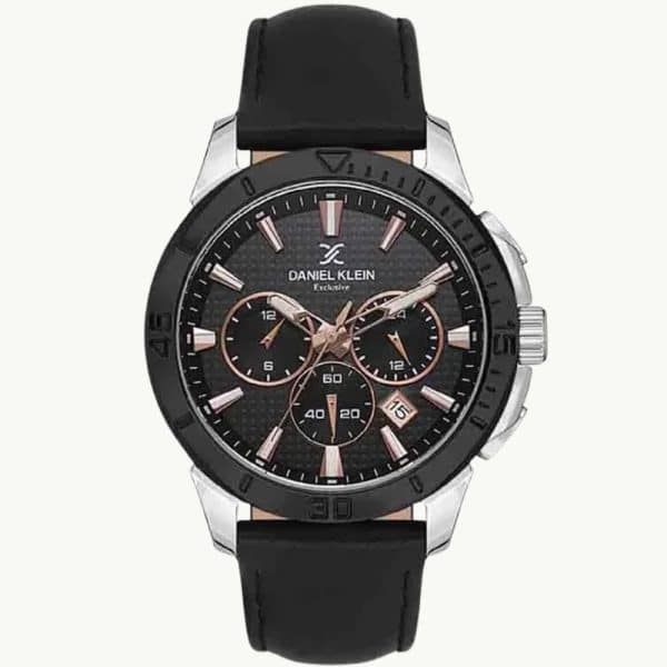 Daniel Klein DK13893-3