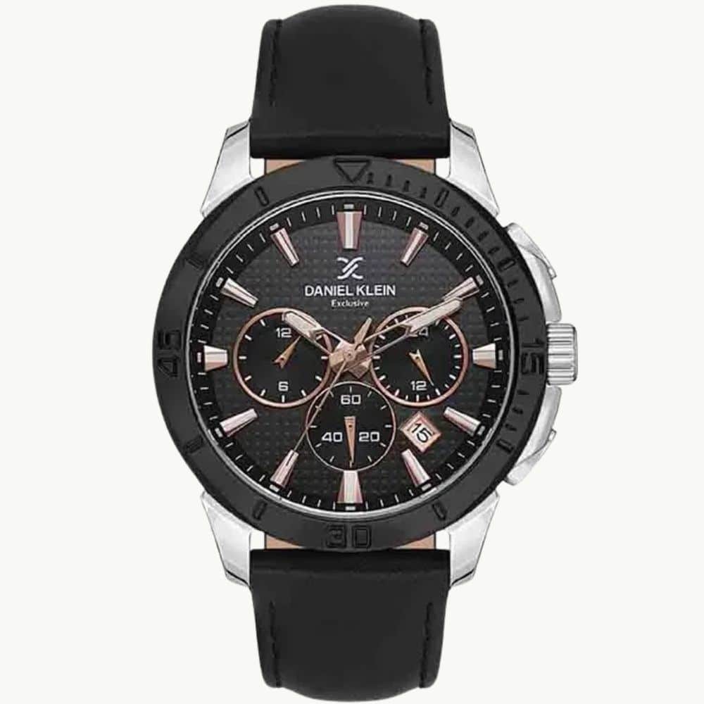 Daniel Klein DK13893-3