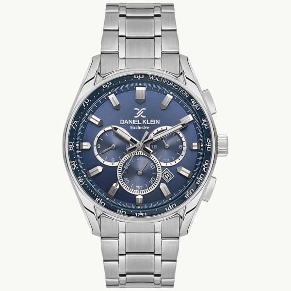 Daniel Klein DK13900-4