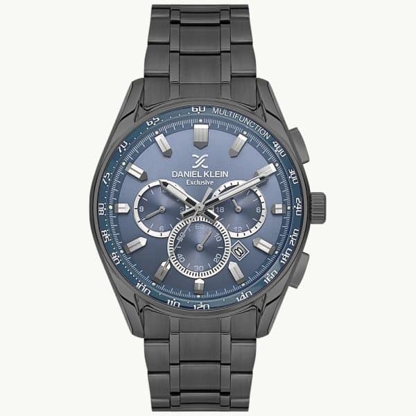 Daniel Klein DK13901-5