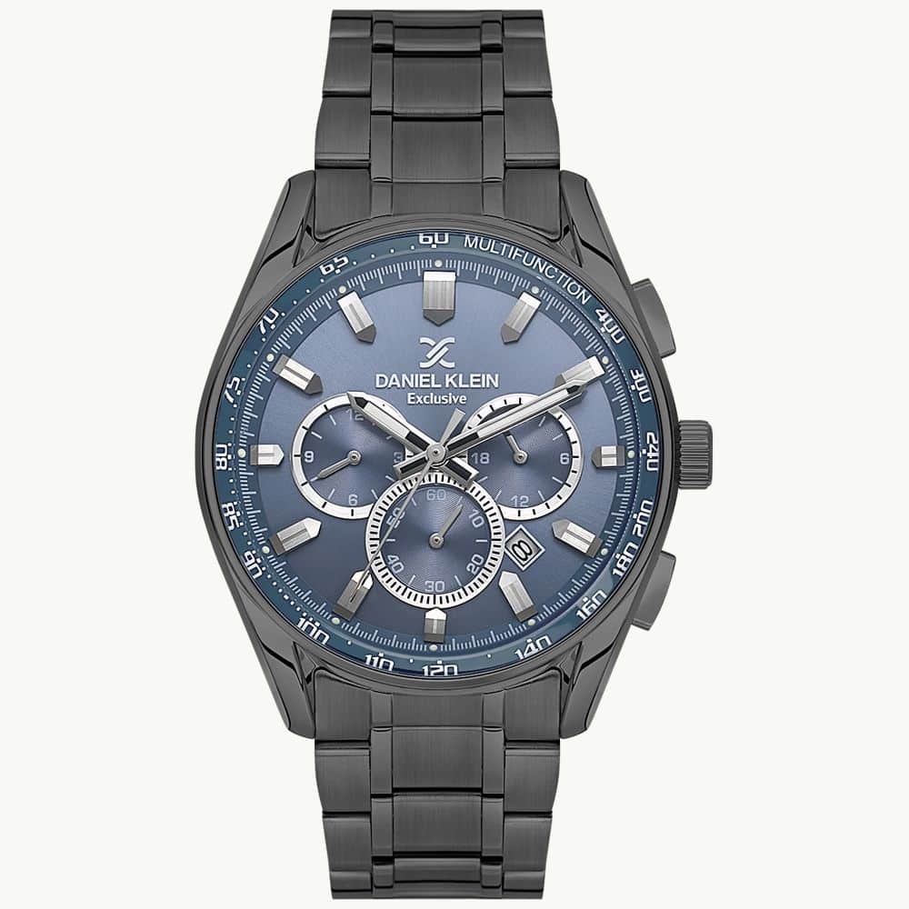 Daniel Klein DK13901-5