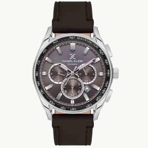 Daniel Klein DK13902-2
