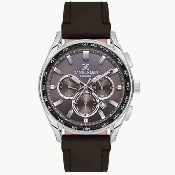 Daniel Klein DK13902-2