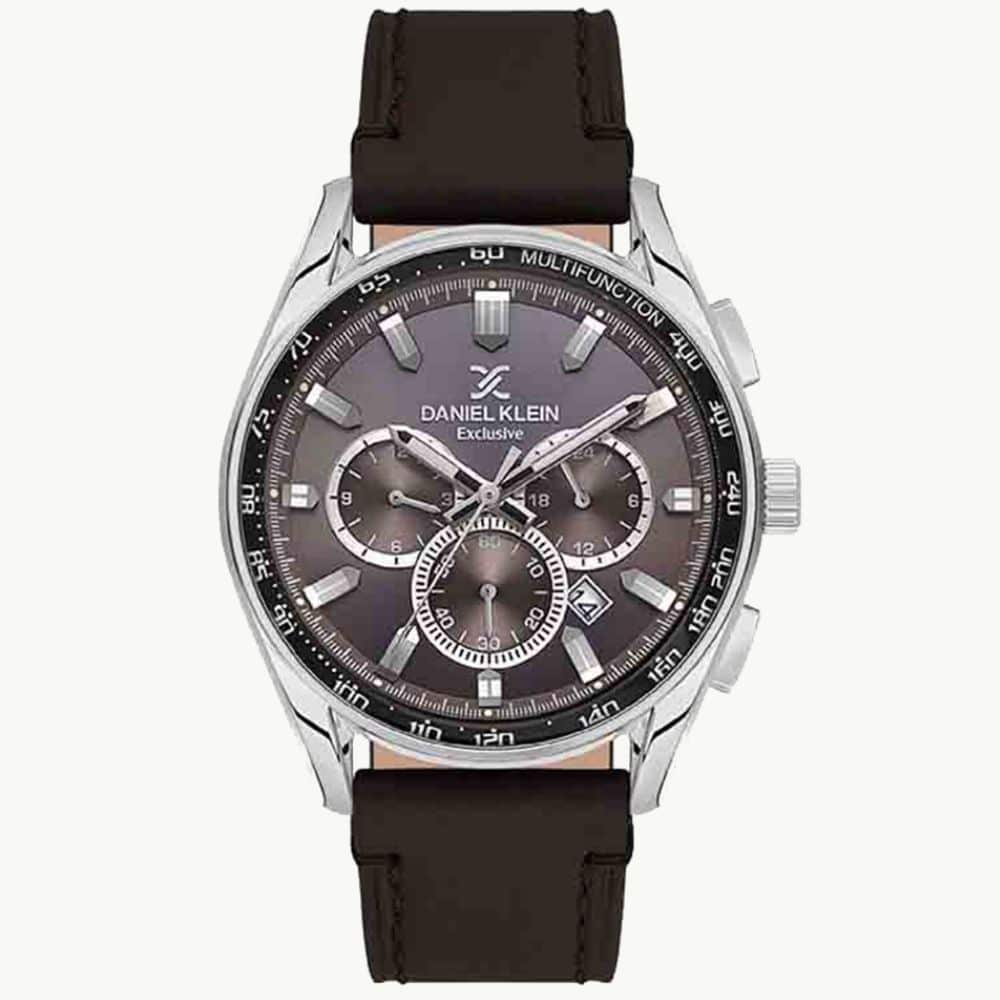 Daniel Klein DK13902-2