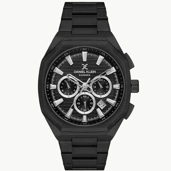 Daniel Klein DK13906-5
