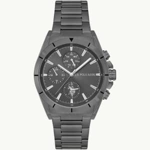 US Polo USPA1079-03