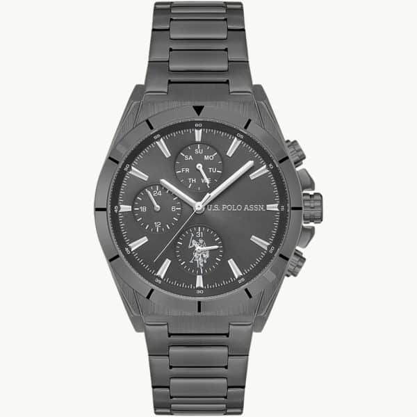 US Polo USPA1079-03