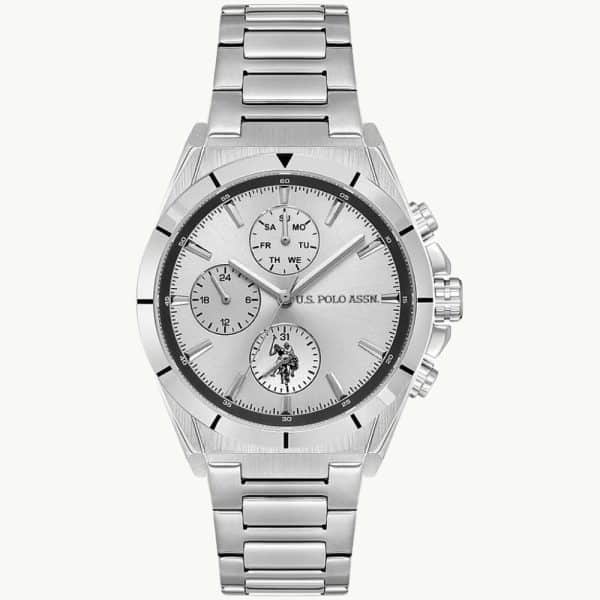 US Polo USPA1079-05