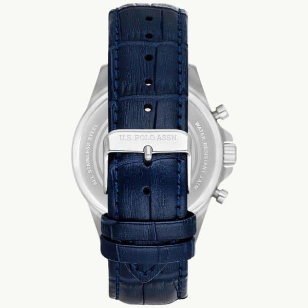 US Polo USPA1094-07