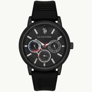 US Polo USPA1098-04