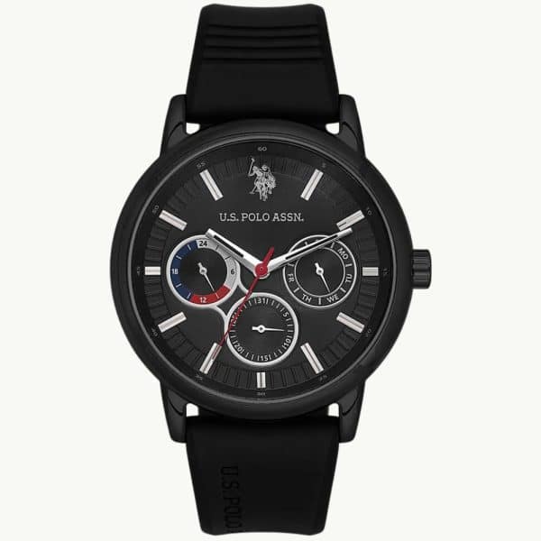 US Polo USPA1098-04