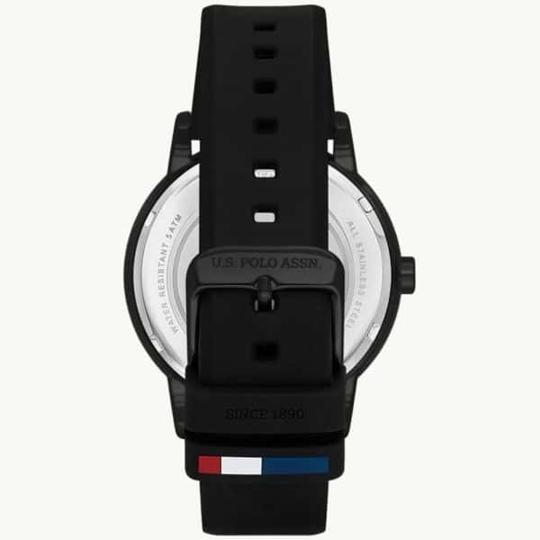 US Polo USPA1098-04