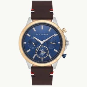 US Polo USPA1099-01