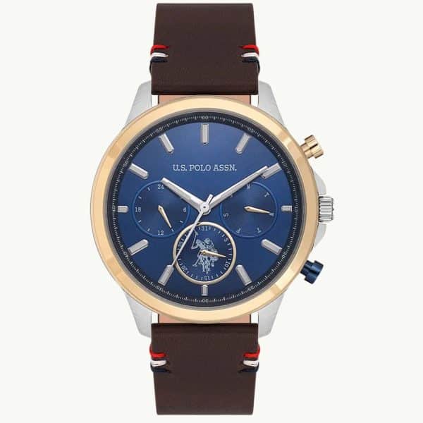 US Polo USPA1099-01