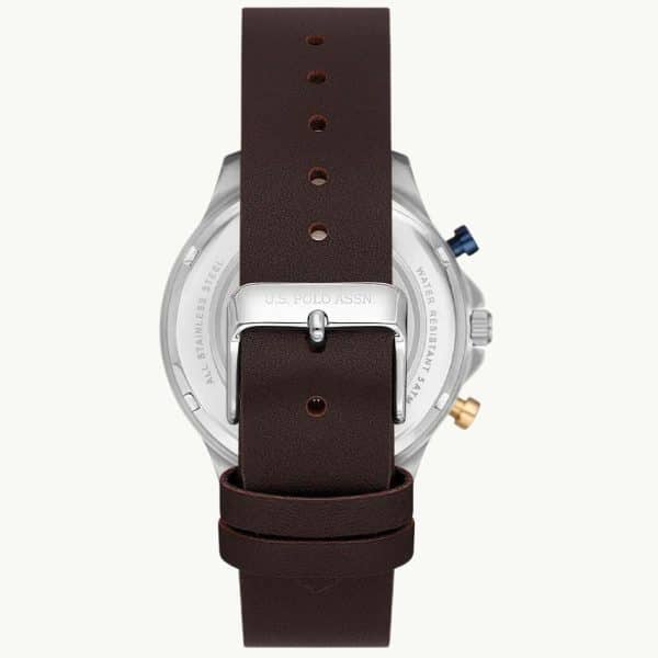 US Polo USPA1099-01