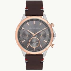 US Polo USPA1099-02