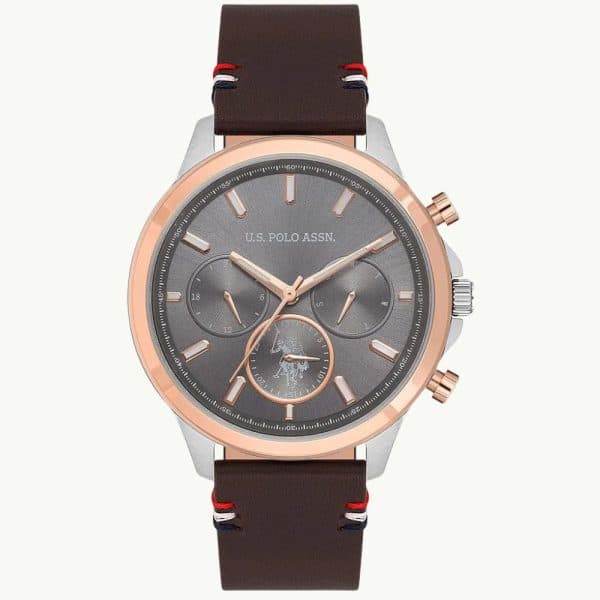 US Polo USPA1099-02