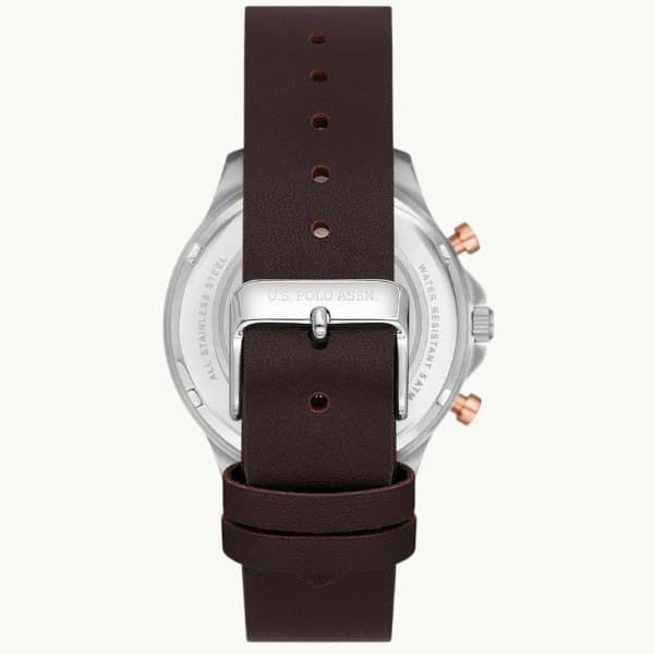 US Polo USPA1099-02