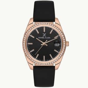 Daniel Klein DK13957-5