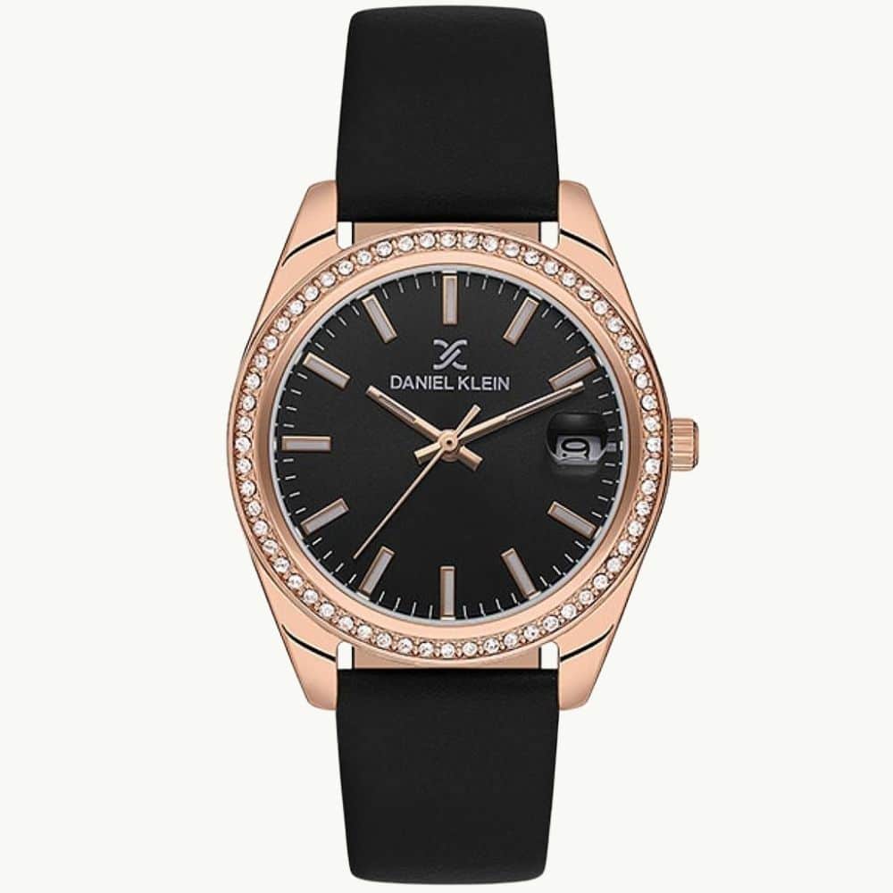 Daniel Klein DK13957-5